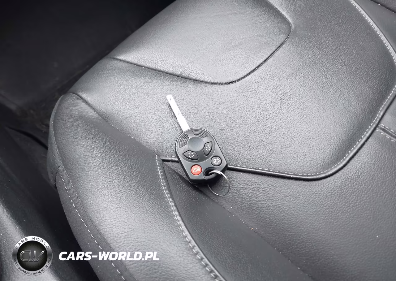 2015 Ford Focus Se VIN:1FADP3F26FL251710 - 11
