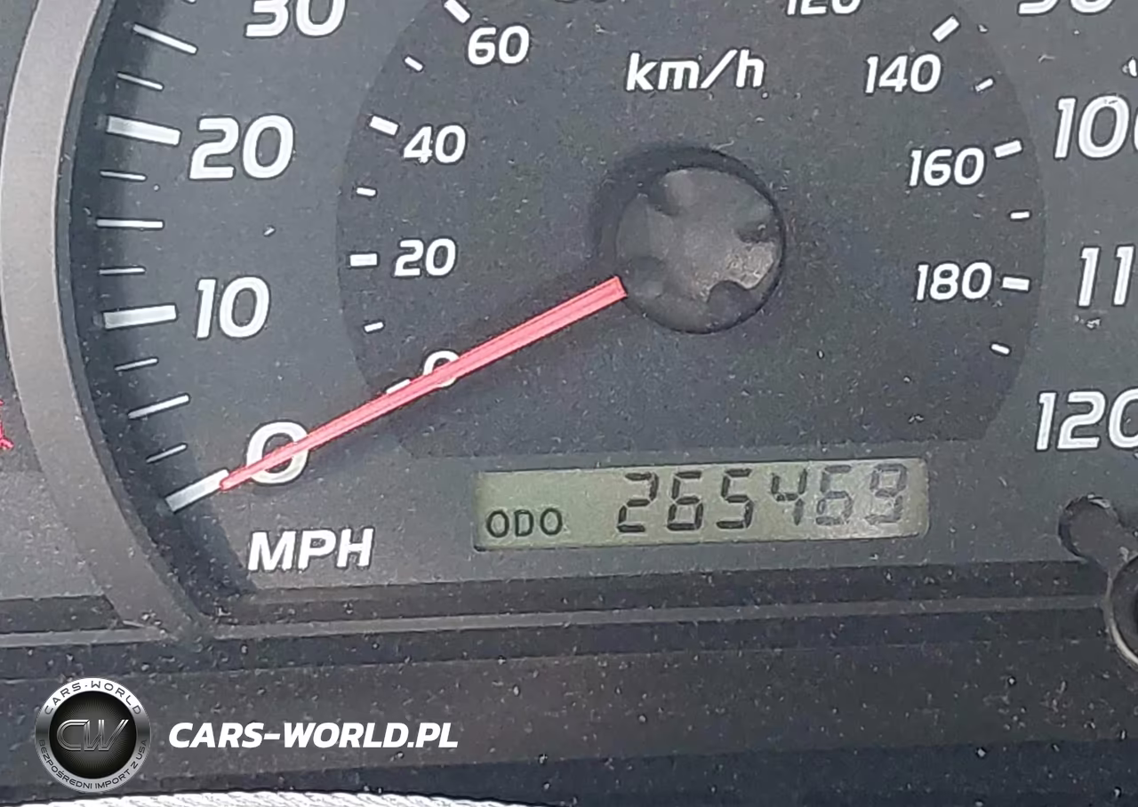 2006 Toyota Tundra Sr5 V8 VIN:5TBDT44146S554711 - 15