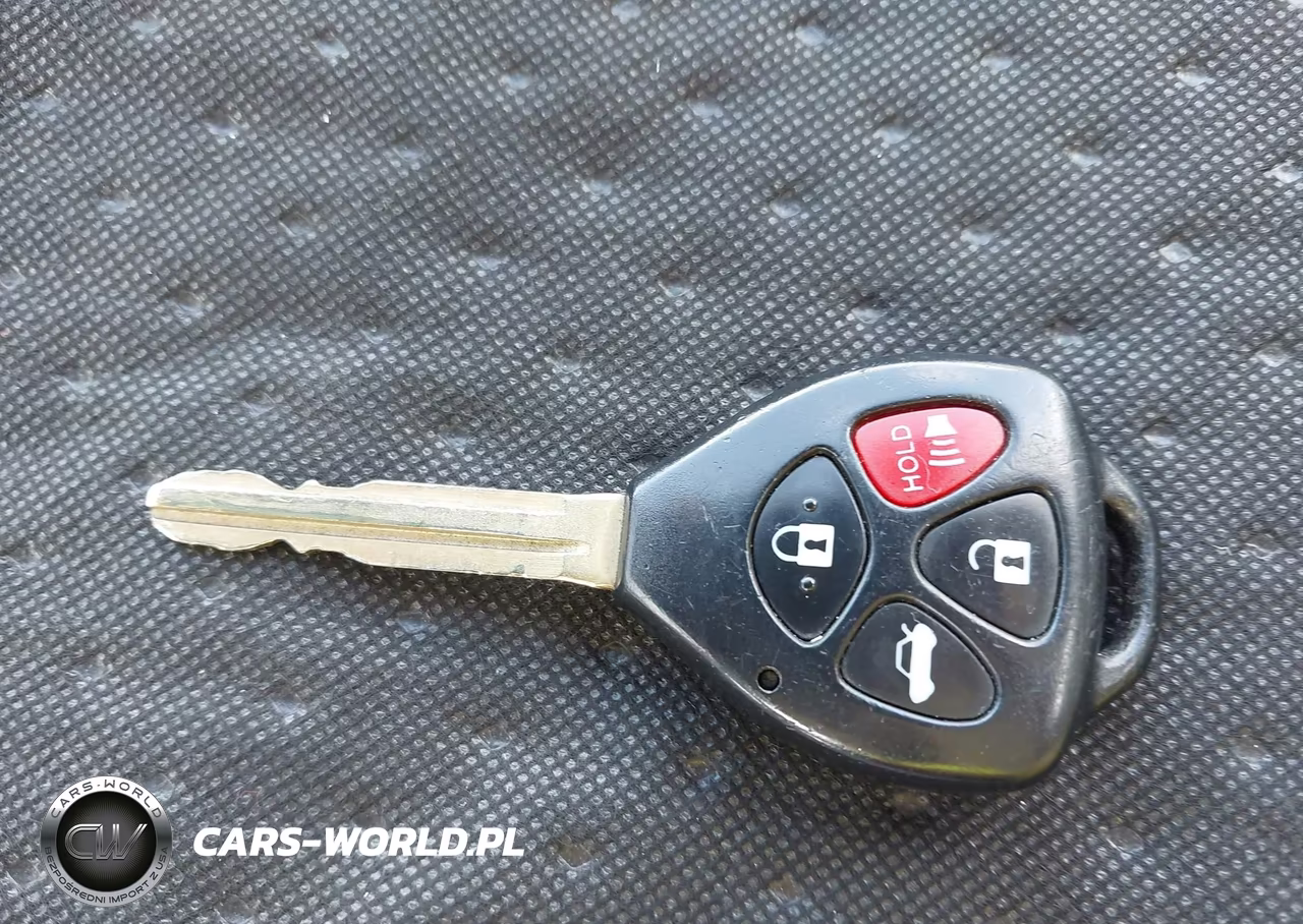 2013 Toyota Corolla L VIN:2T1BU4EE1DC108440 - 11