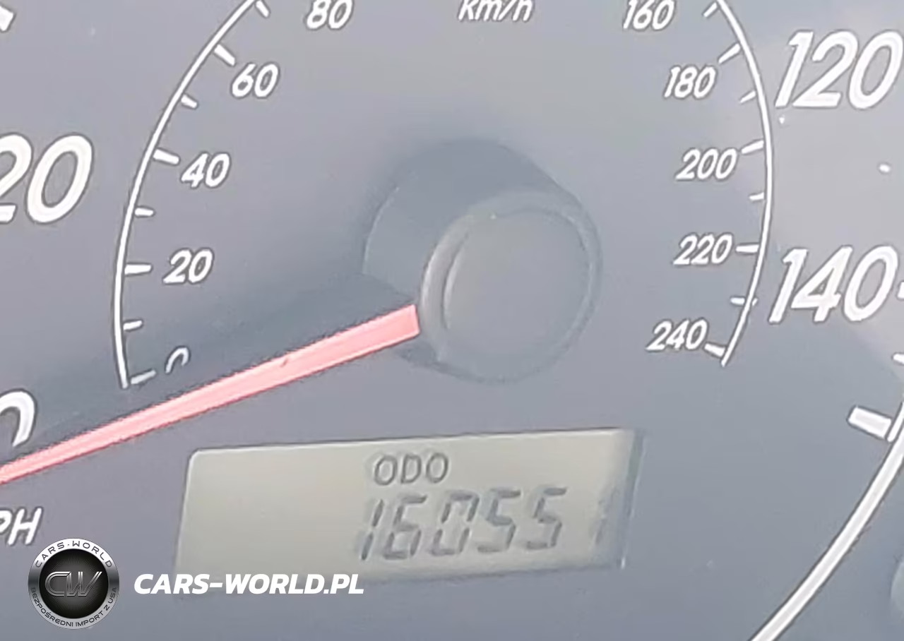 2013 Toyota Corolla L VIN:2T1BU4EE1DC108440 - 15