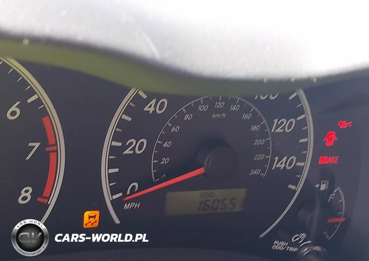 2013 Toyota Corolla L VIN:2T1BU4EE1DC108440 - 7