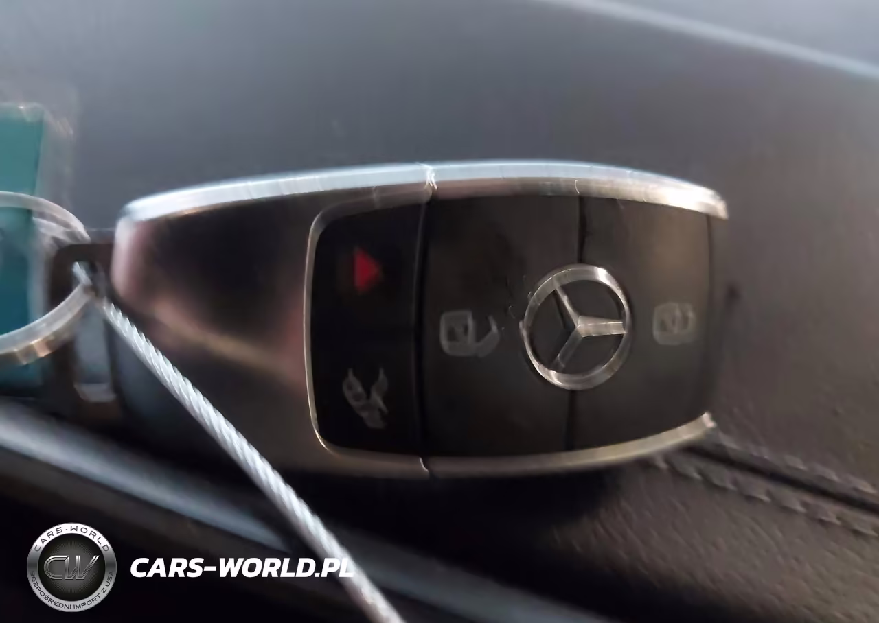 2021 Mercedes-Benz Glb 250 VIN:W1N4M4GBXMW090144 - 11