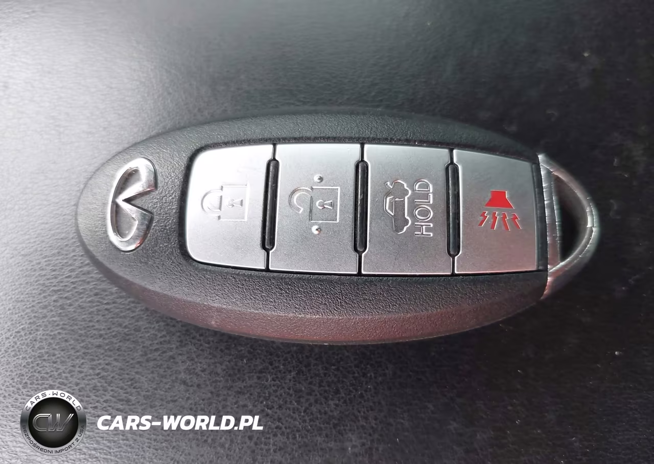 2015 Infiniti Q50 Premium VIN:JN1BV7AP3FM335093 - 11