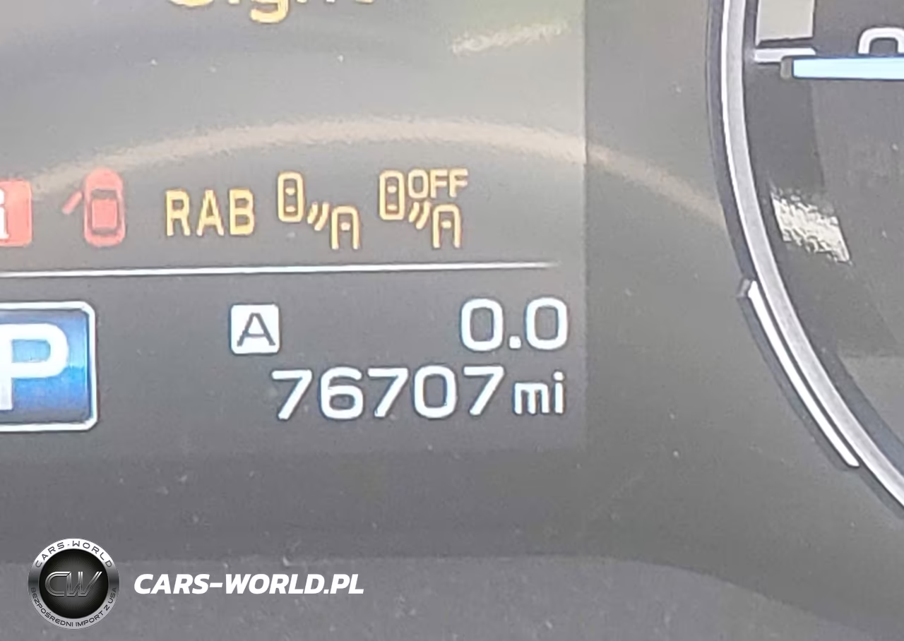2021 Subaru Ascent Limited VIN:4S4WMAMD9M3442003 - 14