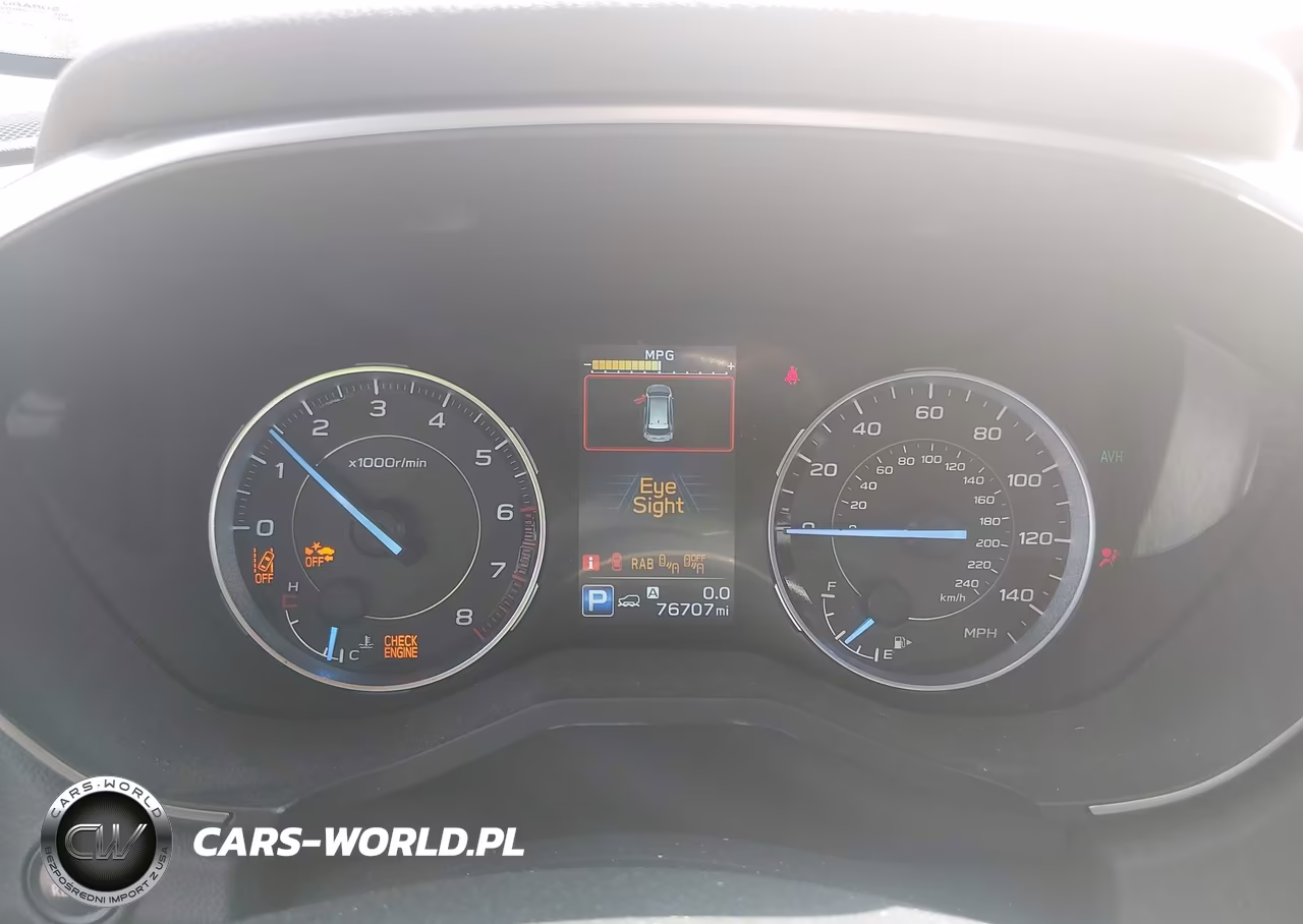 2021 Subaru Ascent Limited VIN:4S4WMAMD9M3442003 - 7