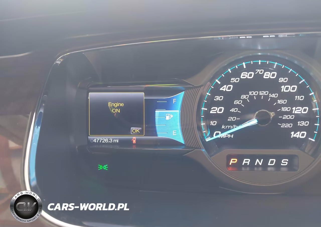 2013 Ford Taurus Limited VIN:1FAHP2F82DG190250 - 7