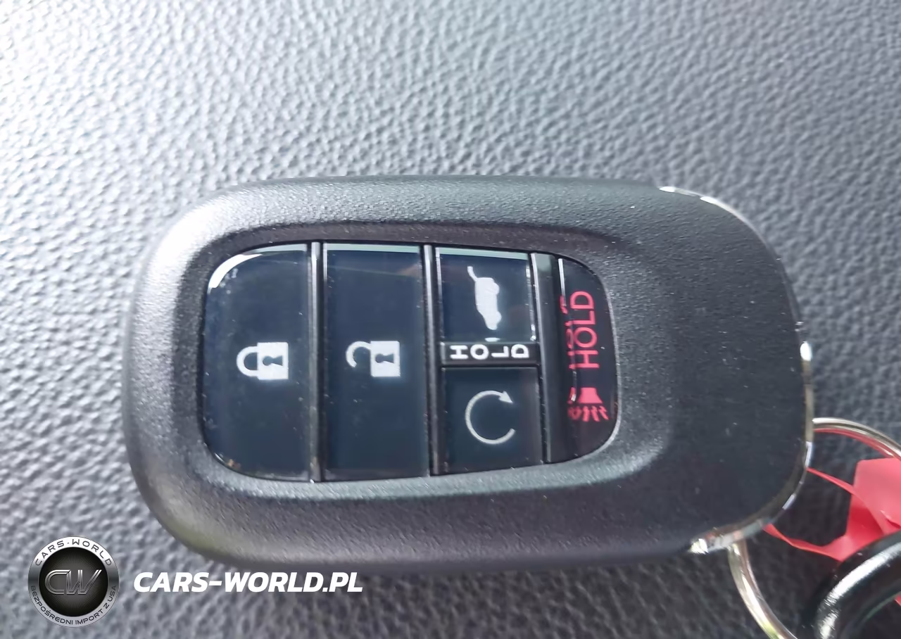 2023 Honda Cr-V Hybrid Sport Touring VIN:2HKRS6H98PH801649 - 11