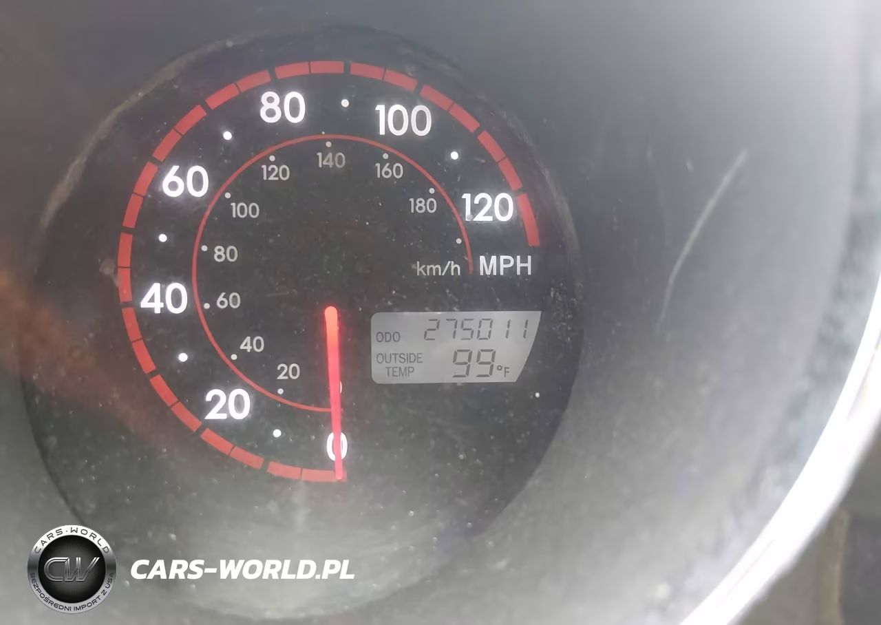2005 Pontiac Vibe VIN:5Y2SL63885Z483468 - 16