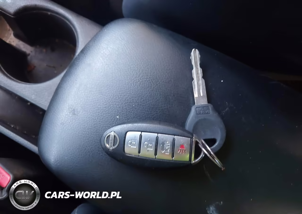 2016 Nissan Sentra Sv VIN:3N1AB7AP8GL678918 - 11