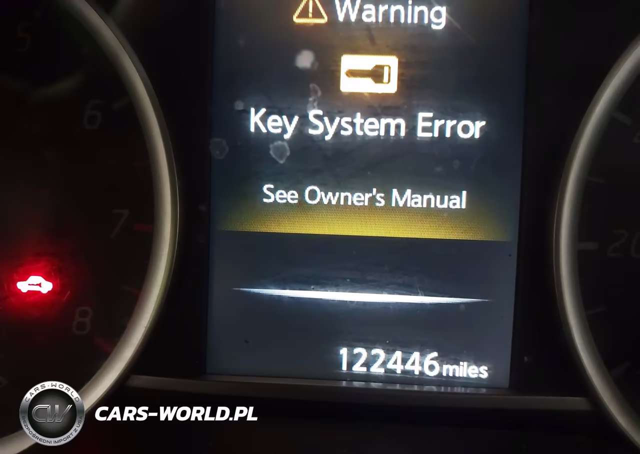 2016 Nissan Sentra Sv VIN:3N1AB7AP8GL678918 - 16
