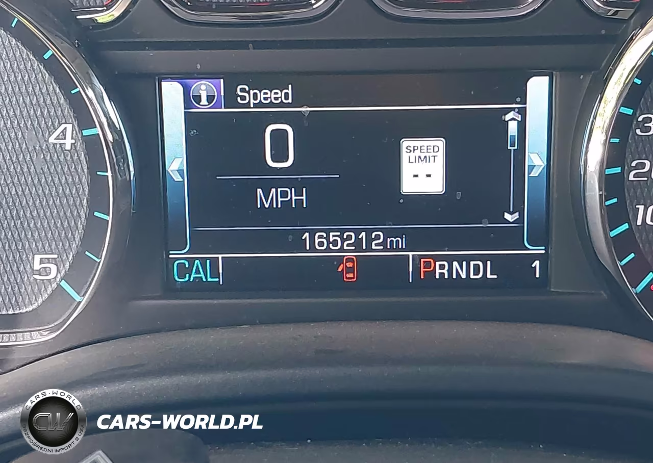 2017 Chevrolet Silverado 2500Hd Ltz VIN:1GC1KWEYXHF205513 - 15