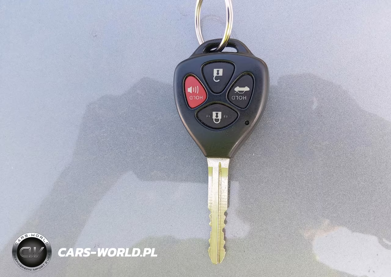 2011 Toyota Camry Le VIN:4T4BF3EK9BR154965 - 11