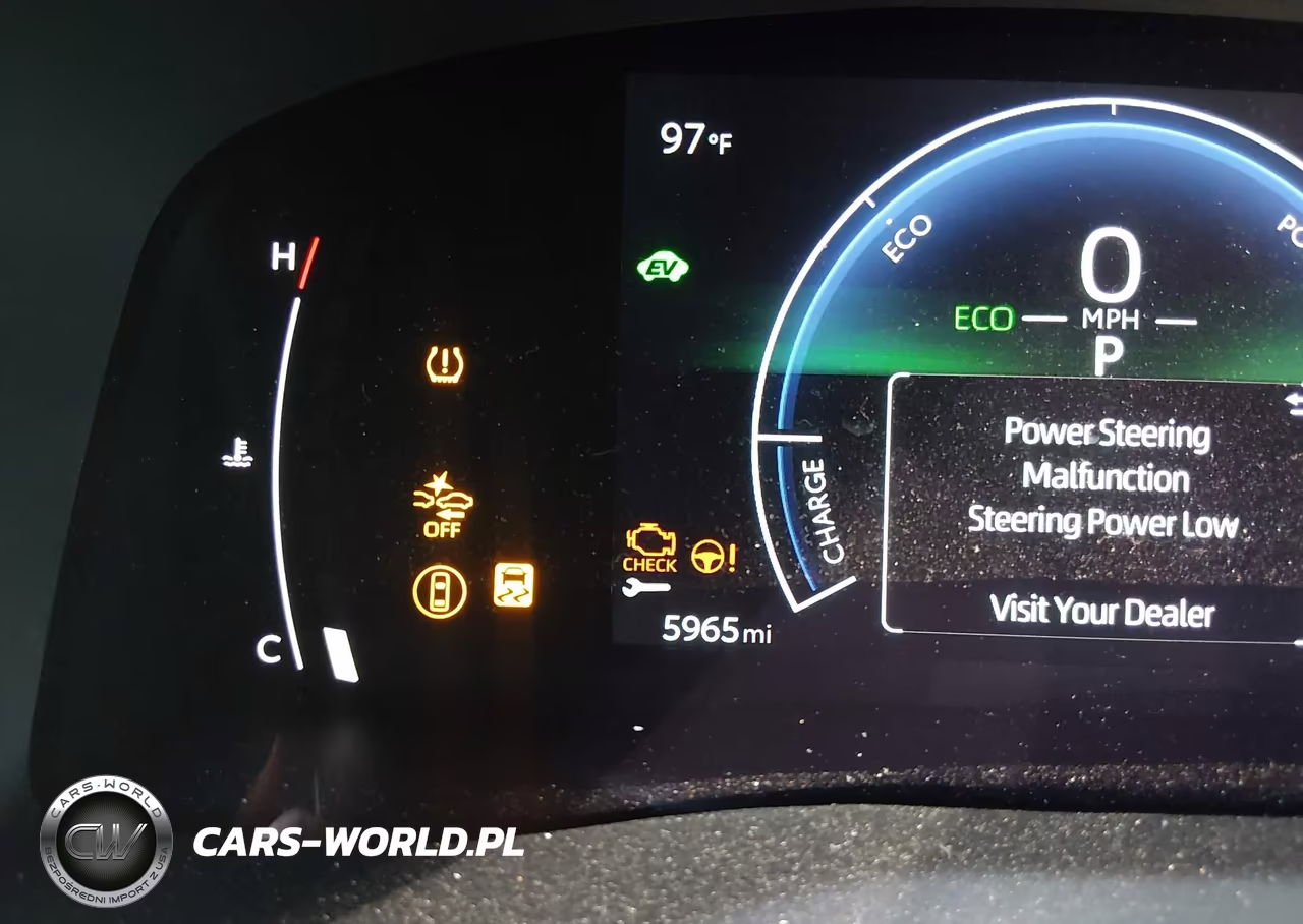 2026 Toyota Camry Se VIN:4T1DAACK9TU333825 - 15
