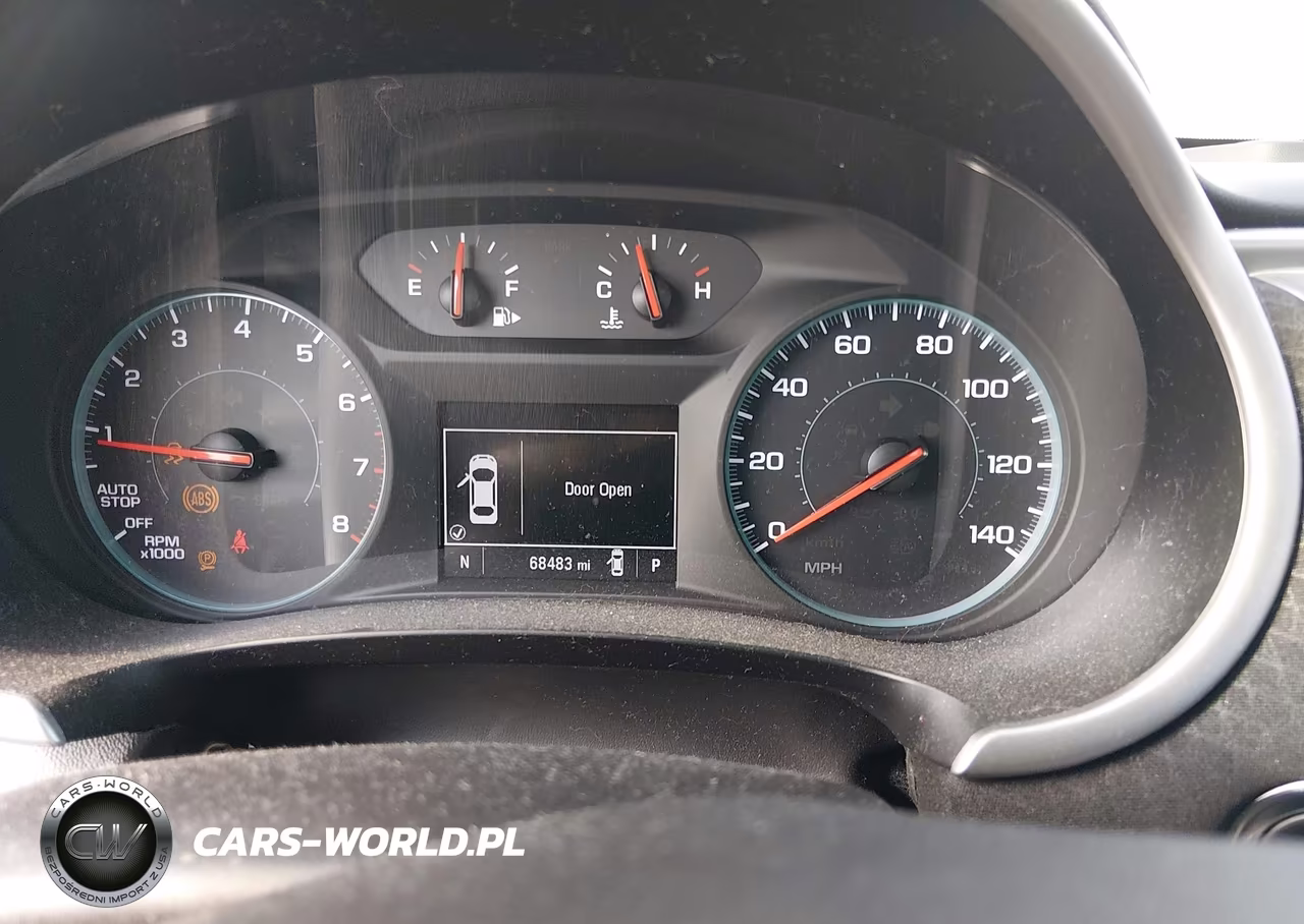 2023 Chevrolet Malibu Fwd 1Lt VIN:1G1ZD5ST5PF149309 - 7