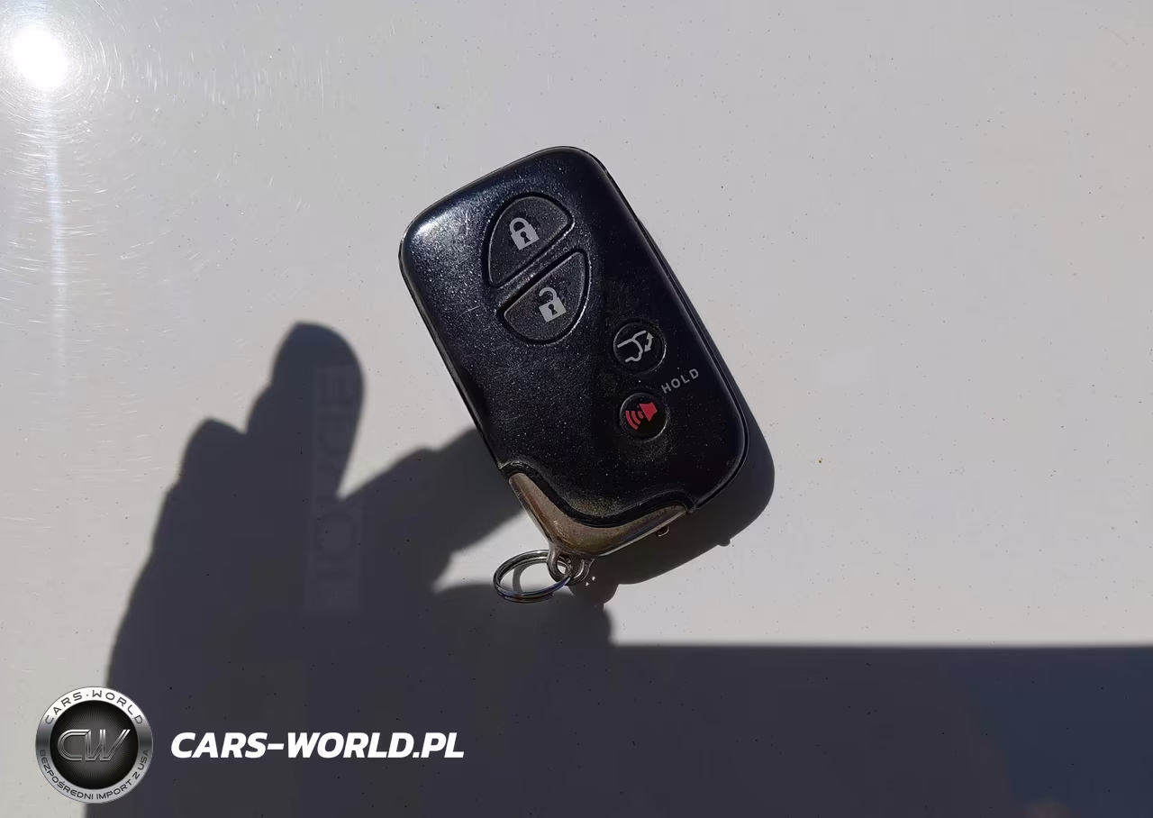 2013 Lexus Rx 350 VIN:2T2ZK1BA6DC126691 - 11