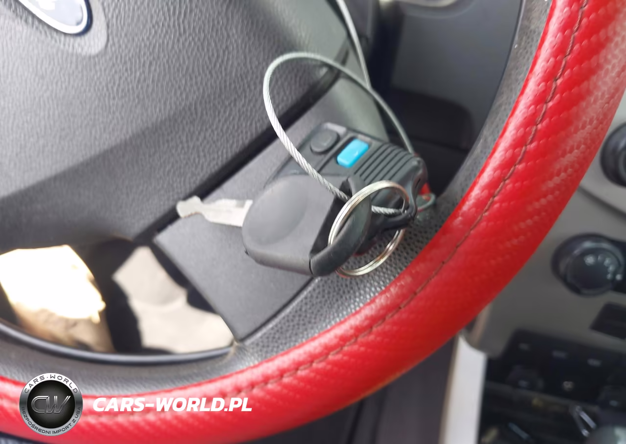 2011 Ford Focus Se VIN:1FAHP3FN7BW193983 - 11