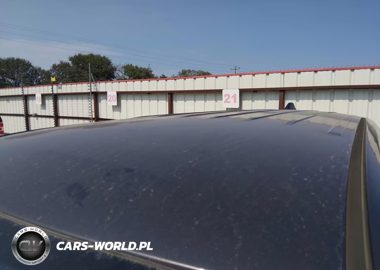 2020 Dodge Durango Sxt Rwd VIN:1C4RDHAG6LC307844 - 20