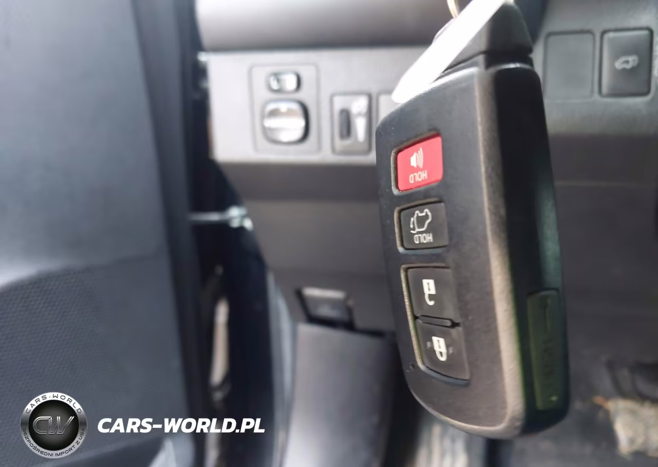 2015 Toyota Rav4 Limited VIN:2T3YFREV5FW188786 - 11