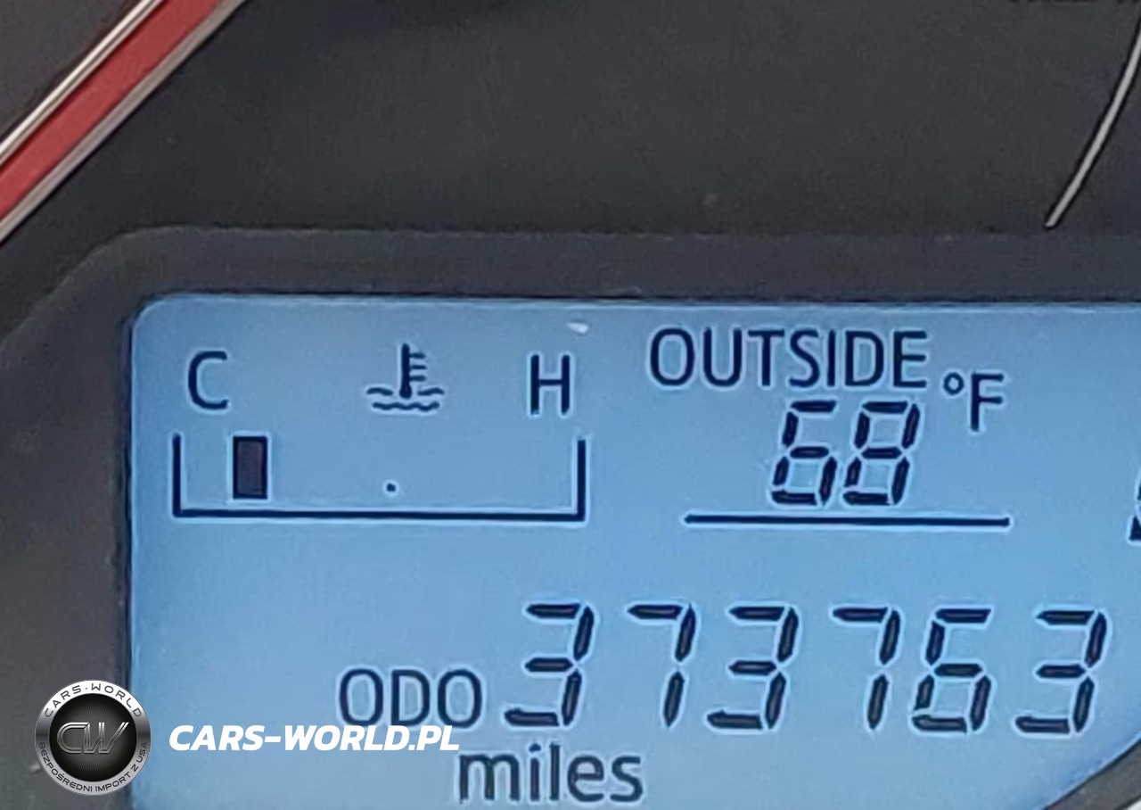2015 Toyota Rav4 Limited VIN:2T3YFREV5FW188786 - 15