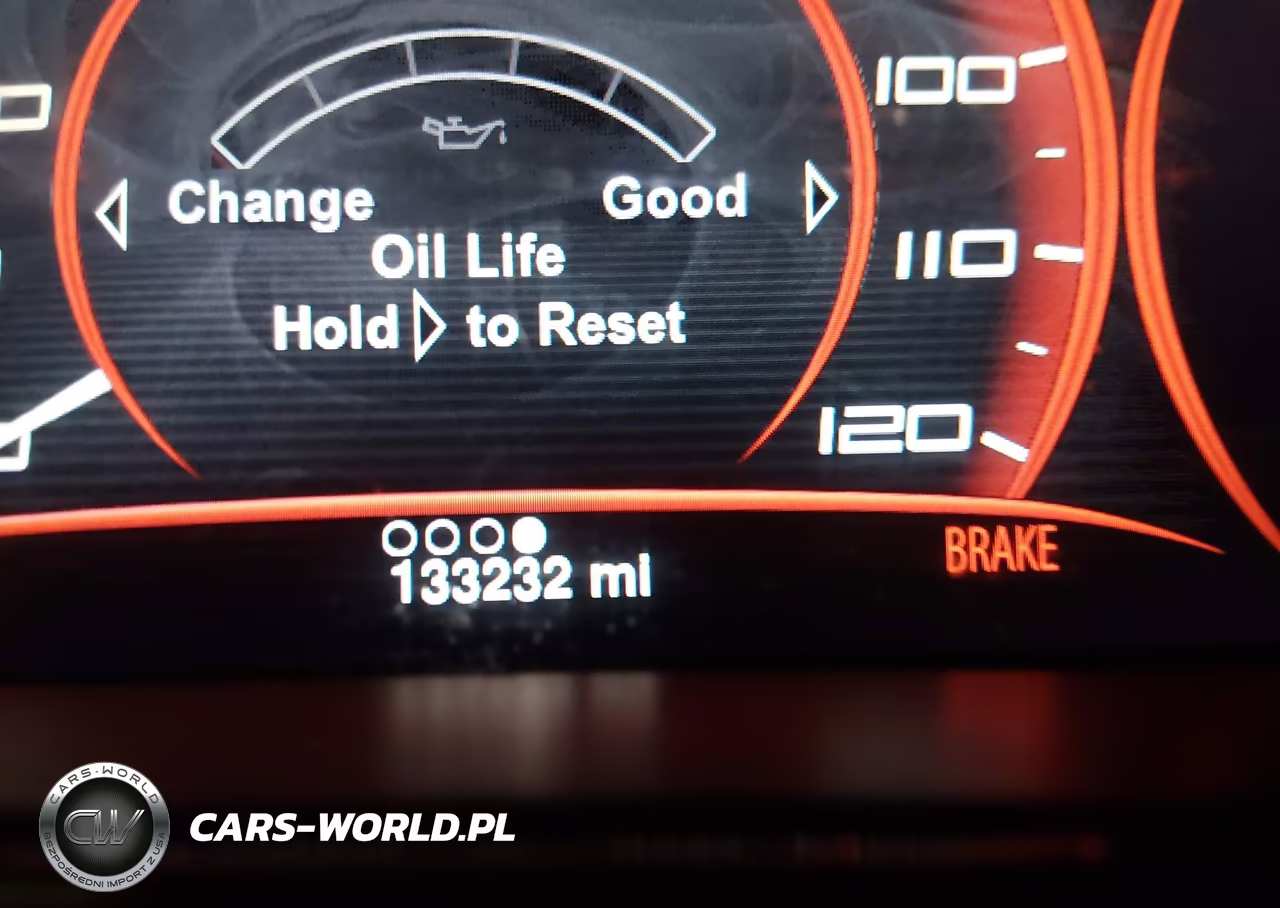 2015 Dodge Dart Gt VIN:1C3CDFEB6FD368980 - 15