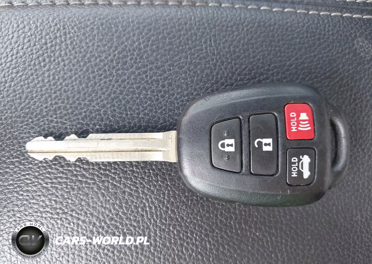 2019 Toyota Corolla Se VIN:2T1BURHEXKC214455 - 11