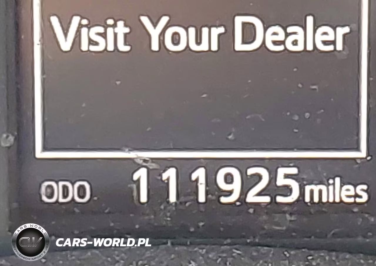 2019 Toyota Corolla Se VIN:2T1BURHEXKC214455 - 15