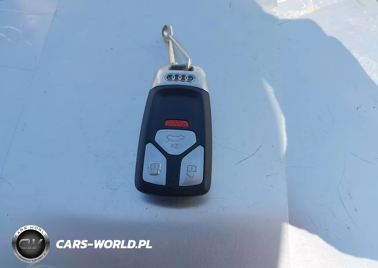 2020 Audi A4 Premium Plus 40 Tfsi Front-Wheel Drive S Tronic VIN:WAUHMAF46LN012200 - 11