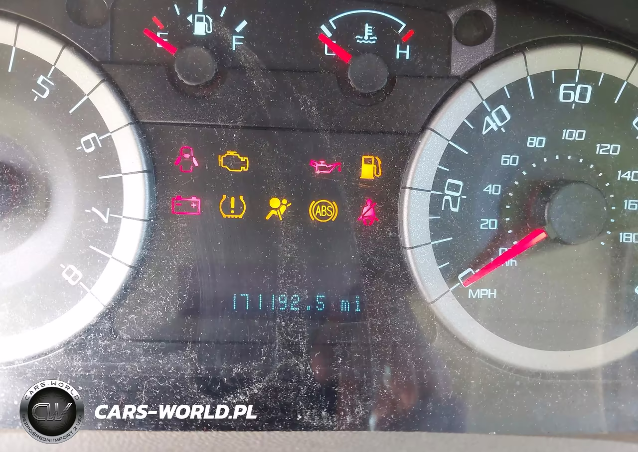 2011 Ford Escape Limited VIN:1FMCU9EG1BKC04594 - 7