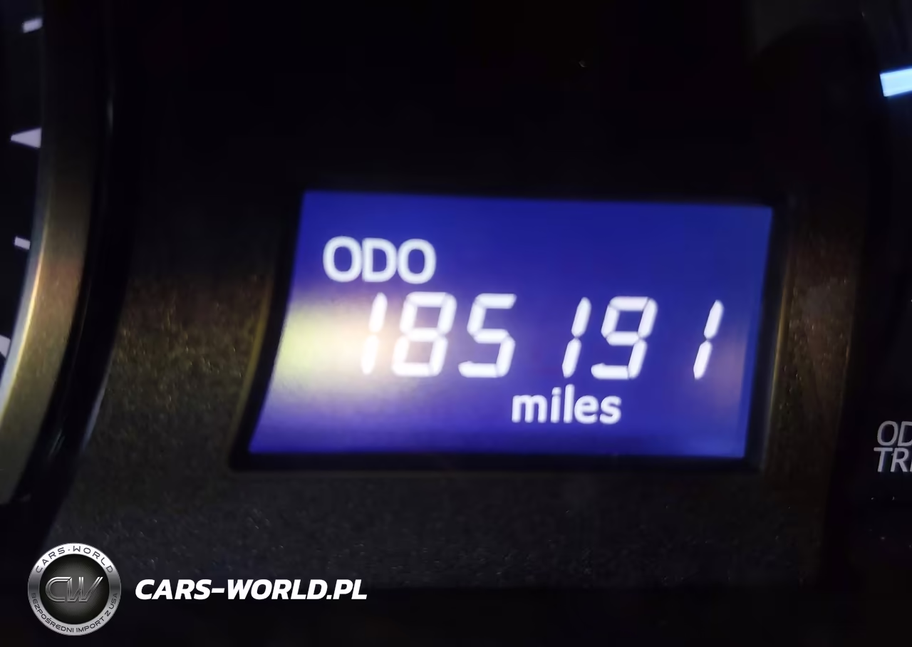 2015 Toyota Camry Le VIN:4T4BF1FK6FR506117 - 16