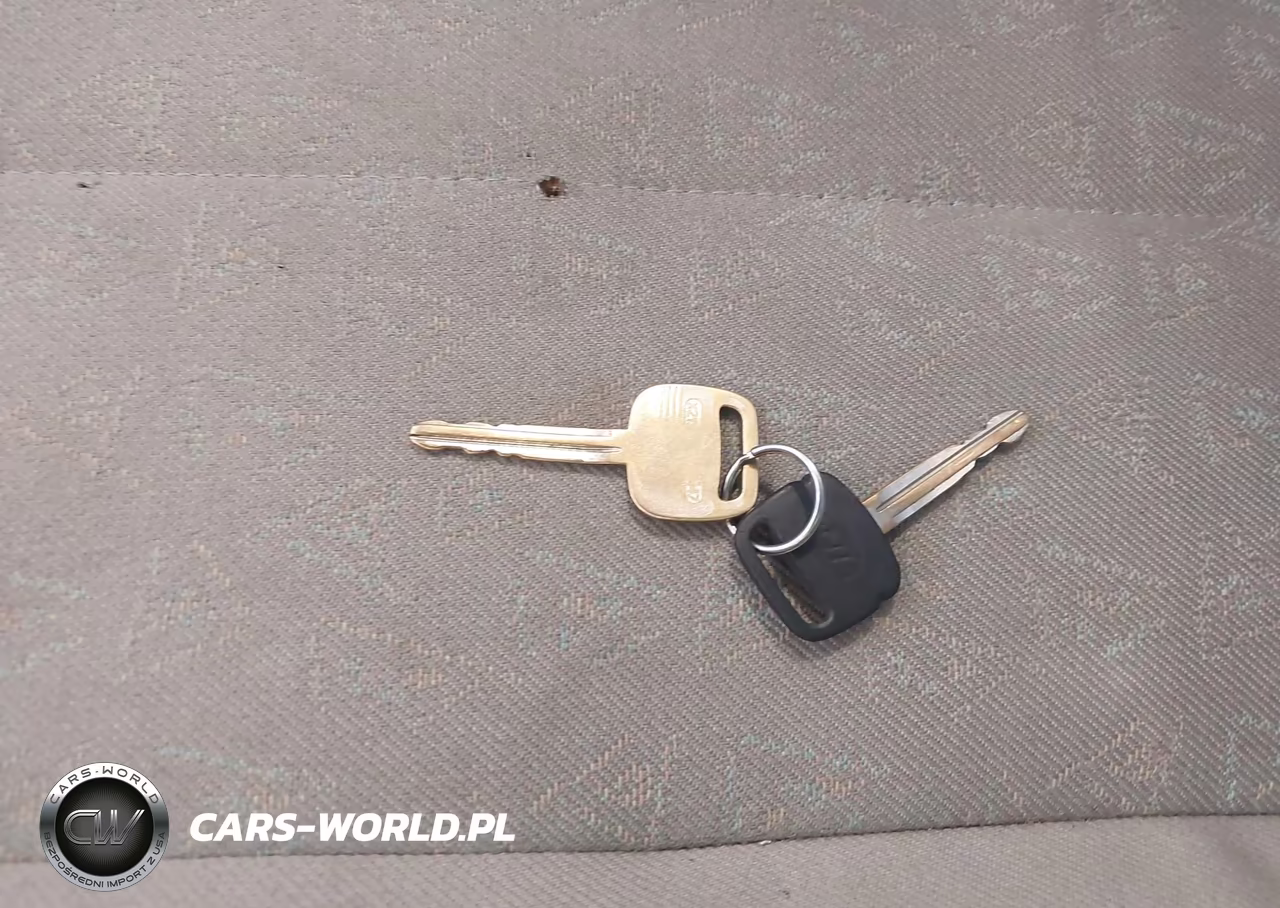 1999 Toyota Corolla Ve VIN:2T1BR12E8XC237154 - 11