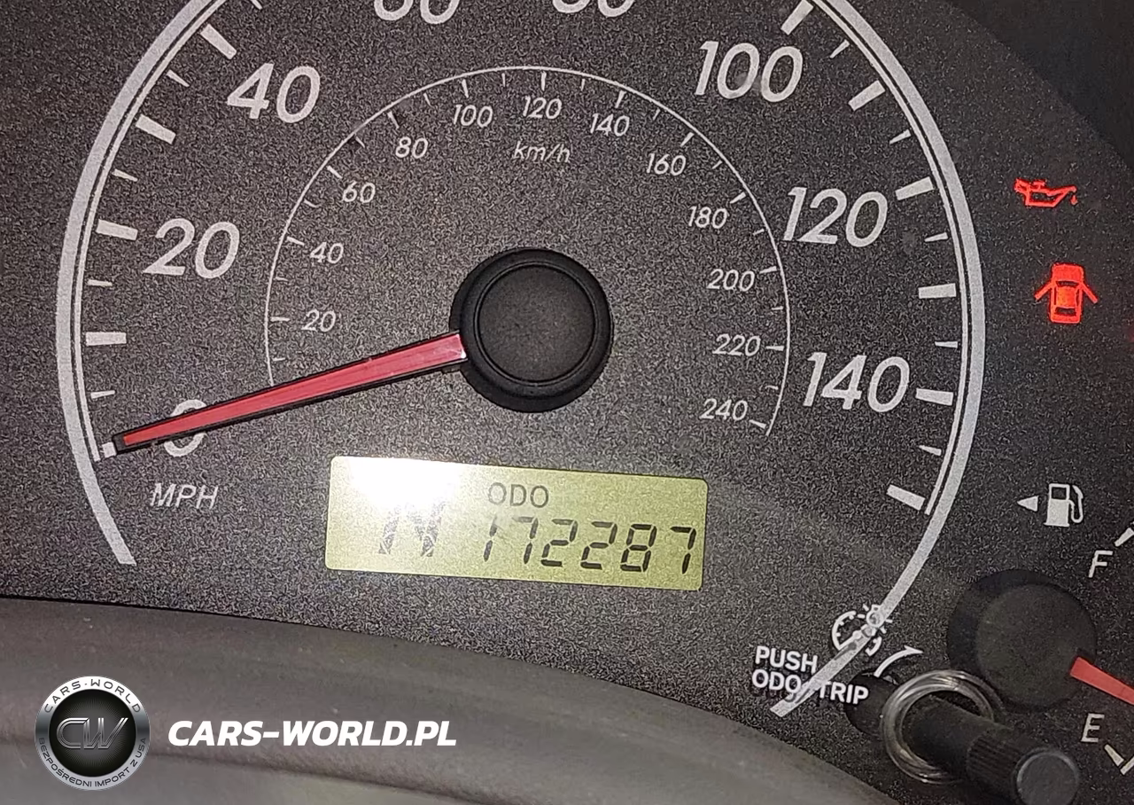 2010 Toyota Corolla Le VIN:1NXBU4EE6AZ343071 - 16