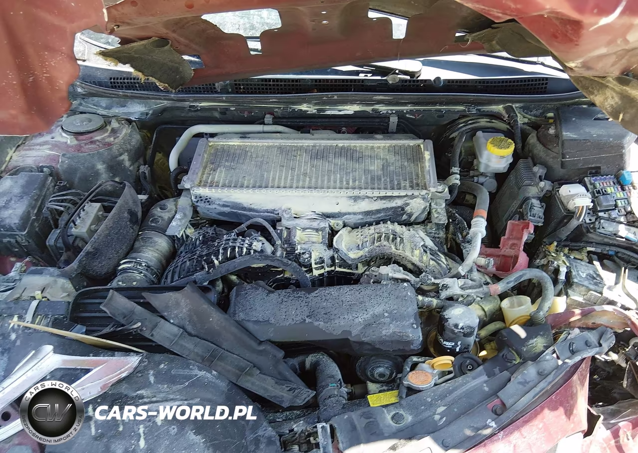 2022 Subaru Legacy Limited Xt VIN:4S3BWGN68N3019656 - 10