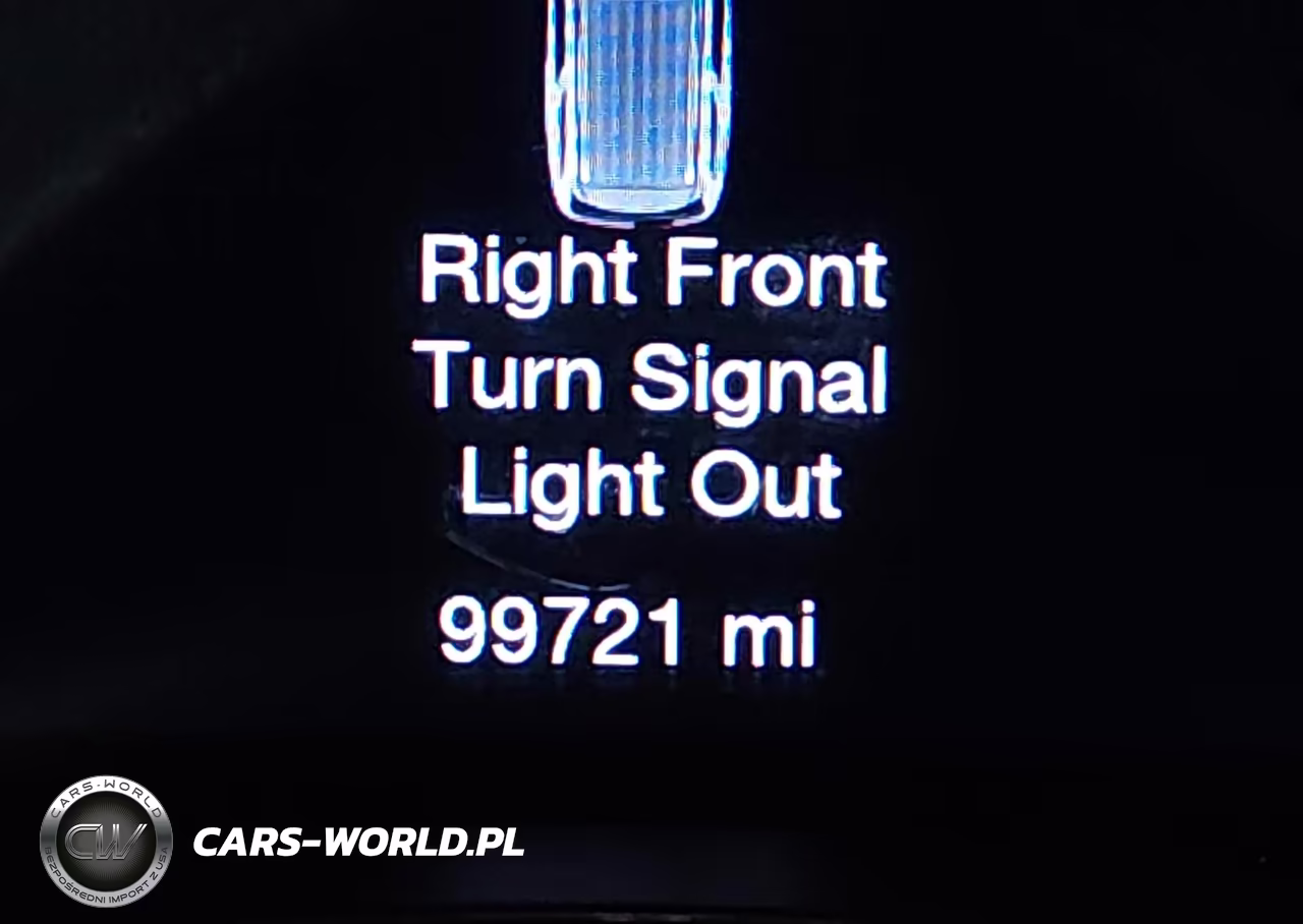 2020 Dodge Durango Gt Awd VIN:1C4RDJDG2LC229579 - 16