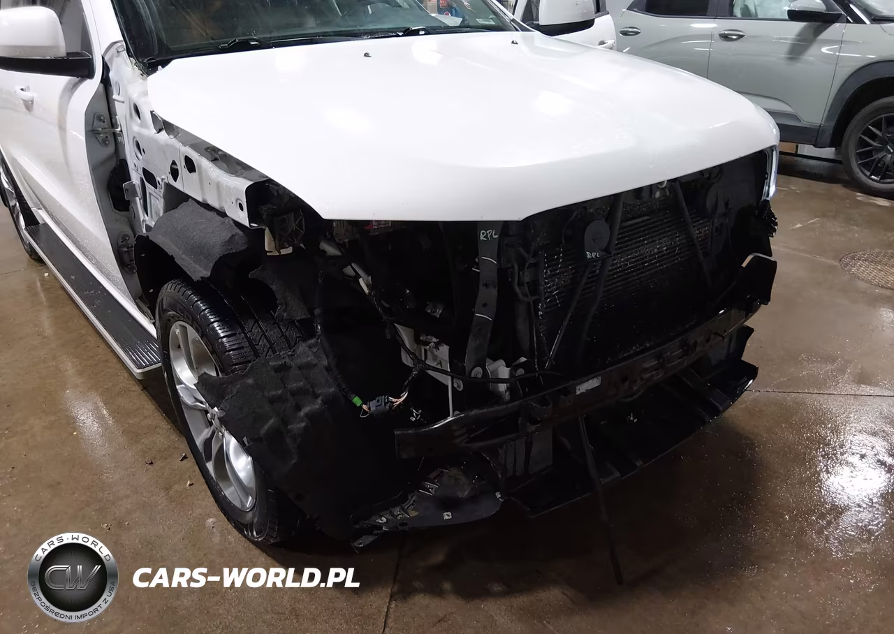 2020 Dodge Durango Gt Awd VIN:1C4RDJDG2LC229579 - 6