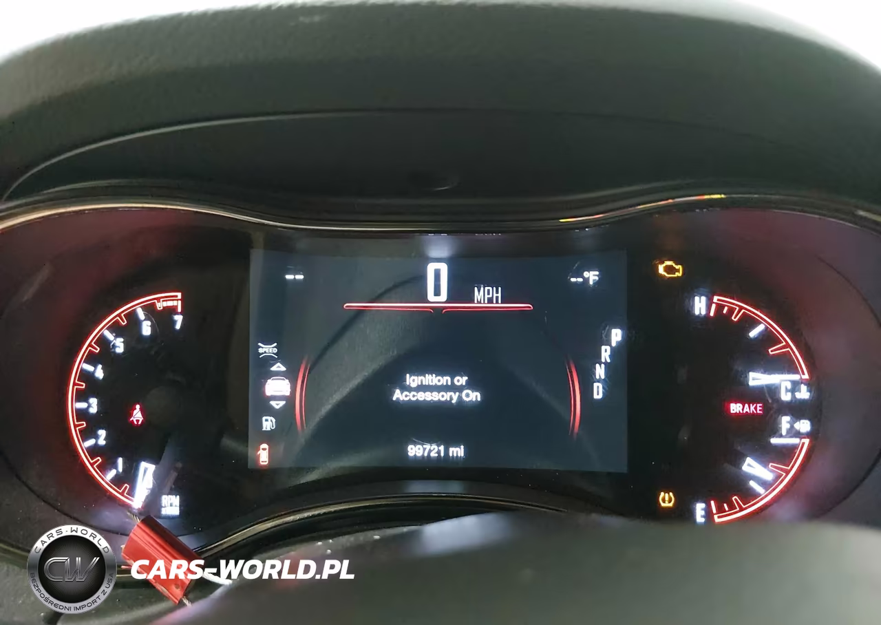 2020 Dodge Durango Gt Awd VIN:1C4RDJDG2LC229579 - 7