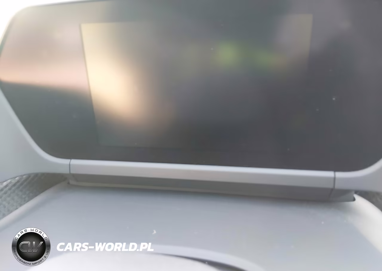 2024 Toyota Bz4X Limited VIN:JTMABACA2RA067389 - 16