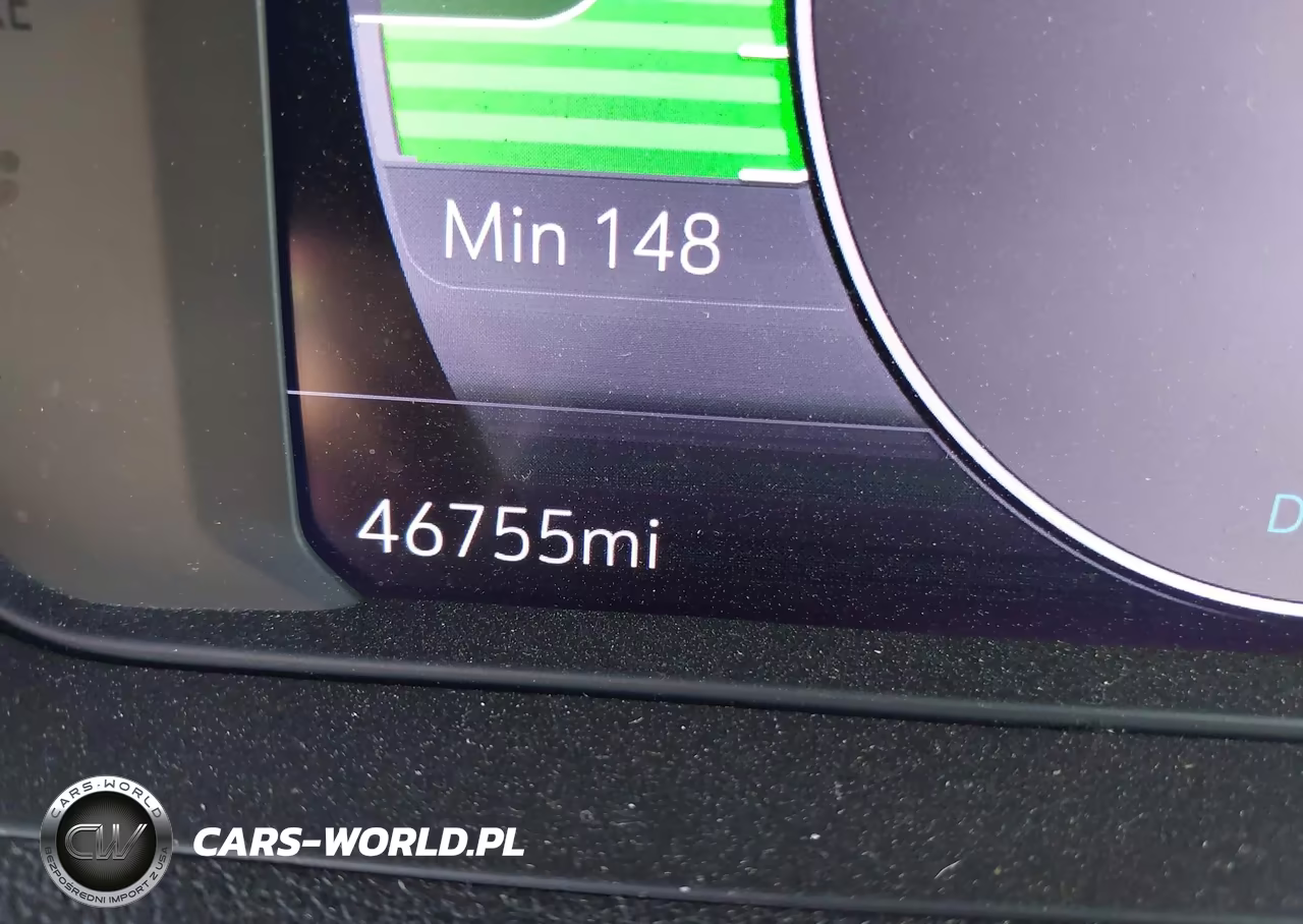 2022 Chevrolet Bolt Ev Fwd 1Lt VIN:1G1FW6S01N4101002 - 16