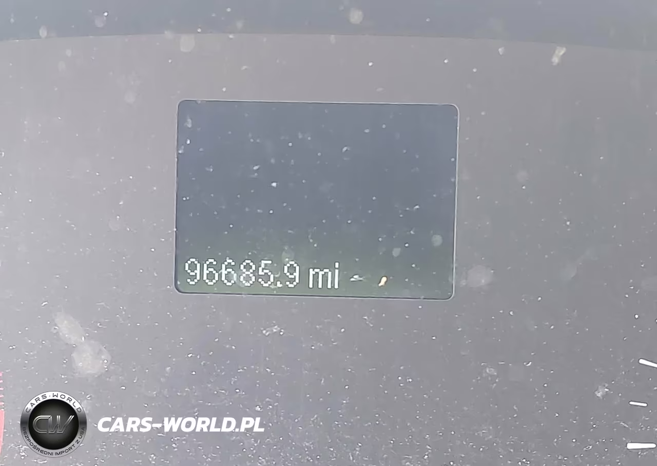 2018 Ford Ecosport S VIN:MAJ3P1RE6JC206183 - 14