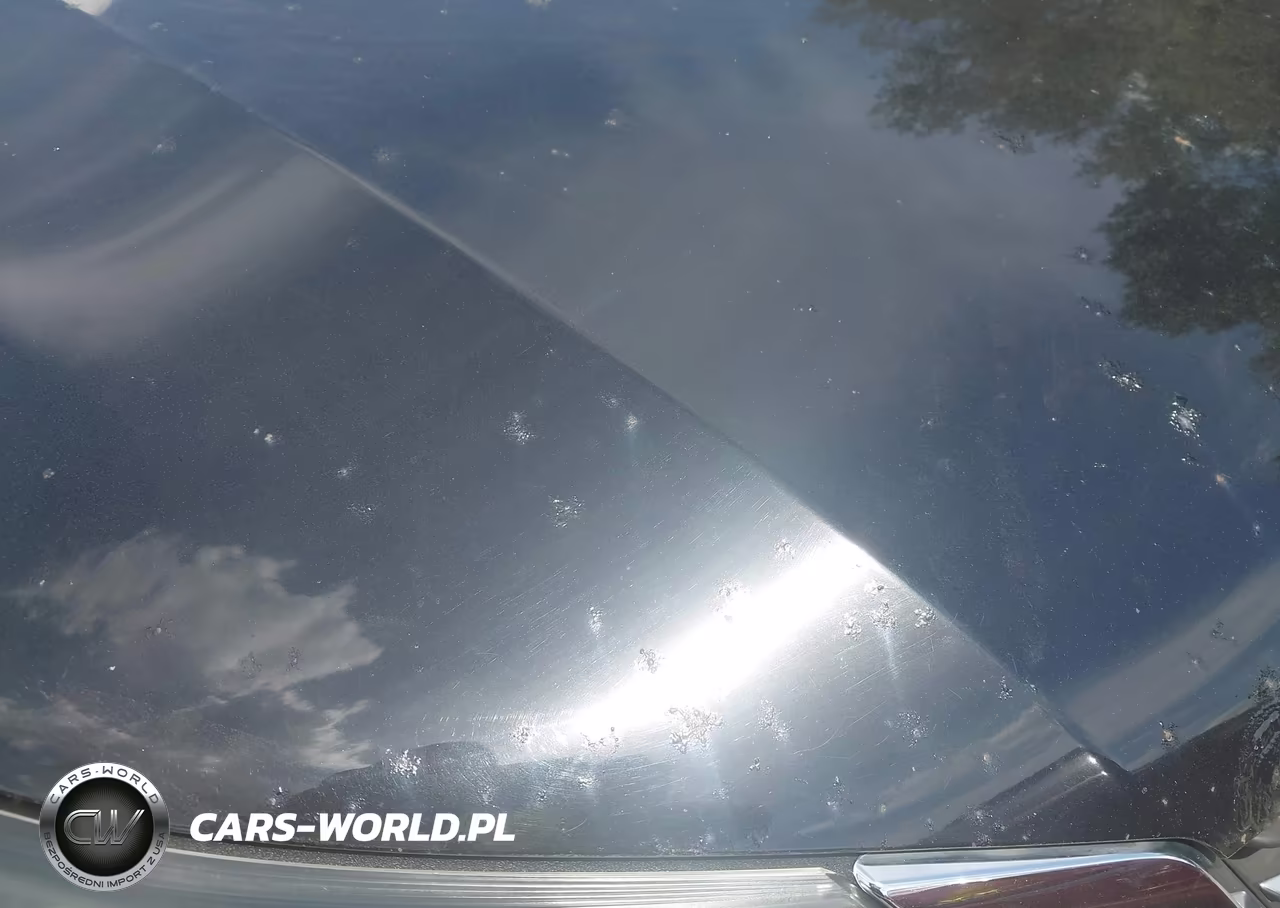 2014 Honda Accord Ex-L VIN:1HGCR2F8XEA015667 - 17