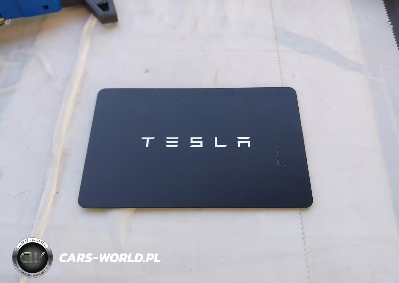 2026 Tesla Model Y All-Wheel Drive-Long Range Launch Series-Premium All-Wheel Drive VIN:7SAYGDEE6TF432398 - 10