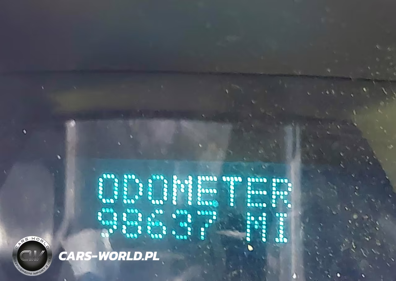 2016 Chevrolet Traverse 1Lt VIN:1GNKRGKD4GJ109676 - 15