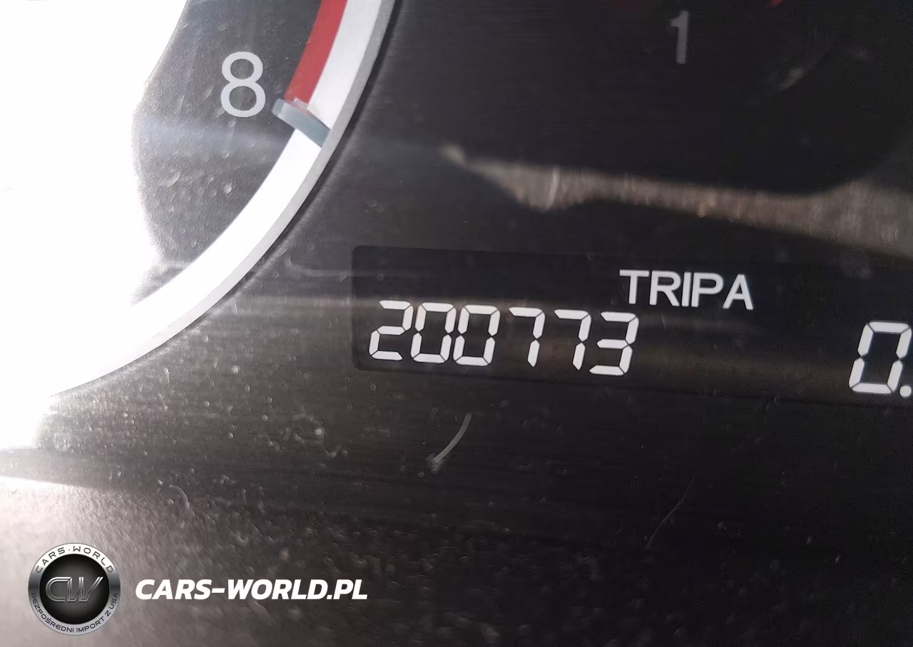 2011 Honda Accord 3.5 Ex-L VIN:1HGCP3F80BA003521 - 15