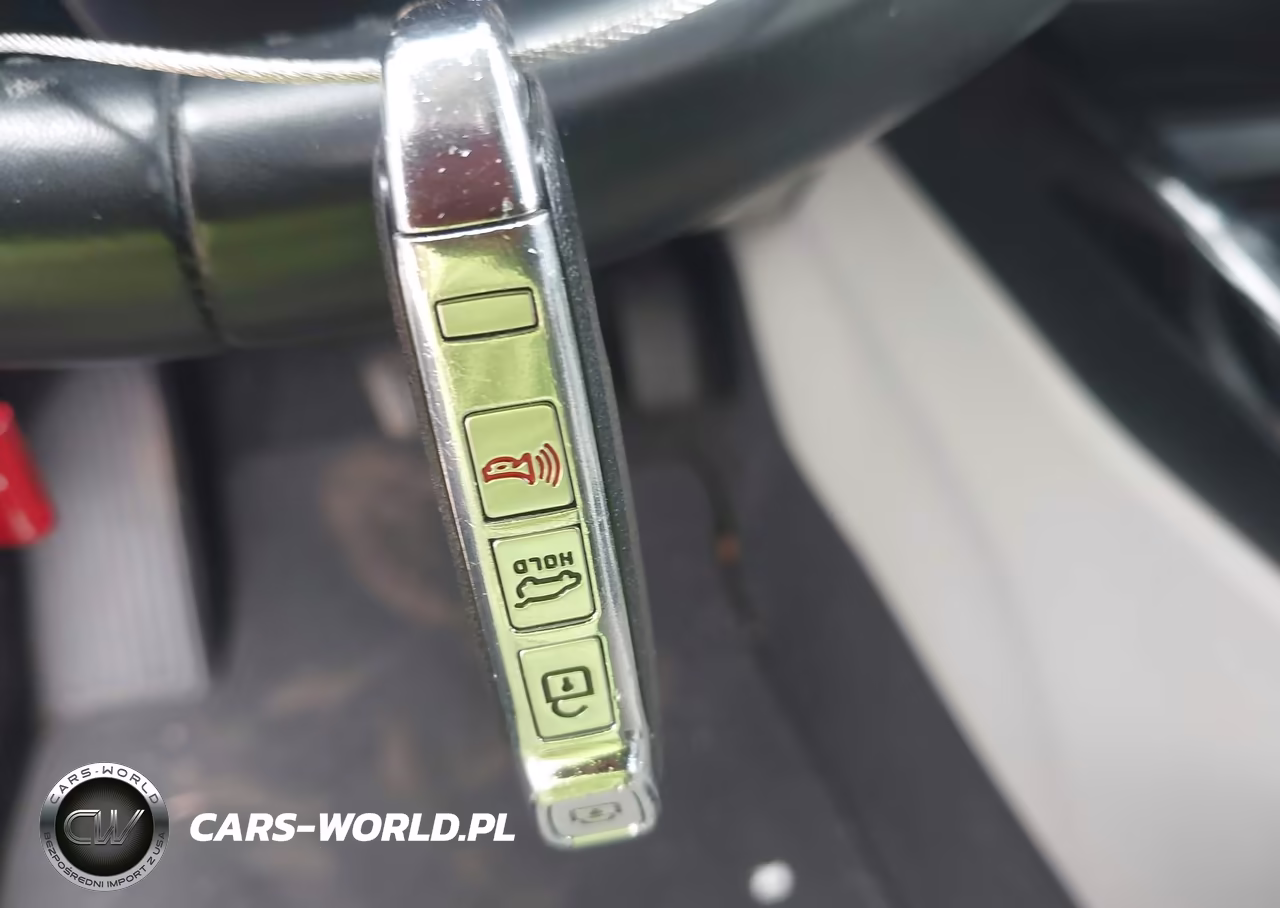 2021 Kia Soul Ex VIN:KNDJ33AU1M7776424 - 11
