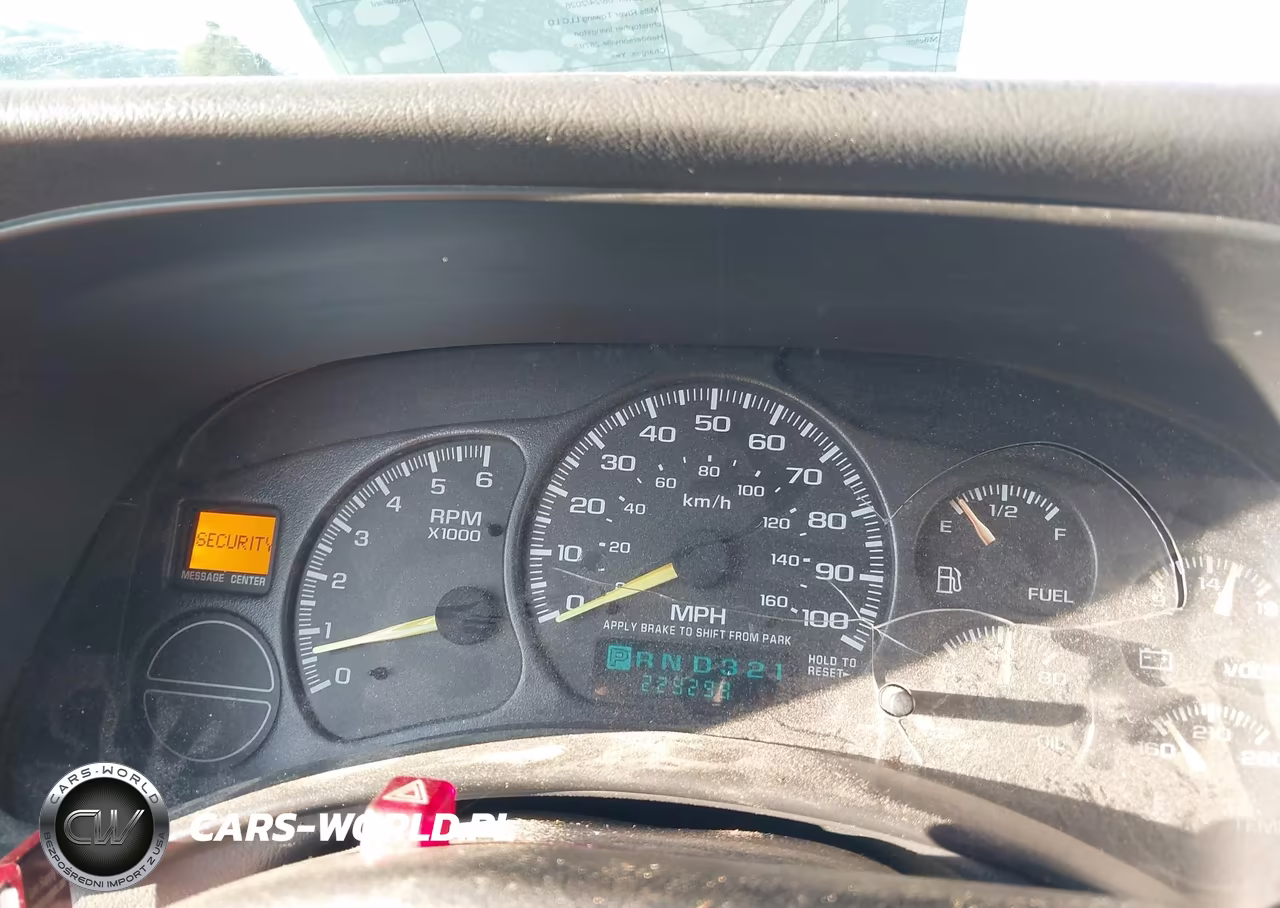 2001 Chevrolet Silverado 1500 Ls VIN:1GCEK19TX1E253270 - 7