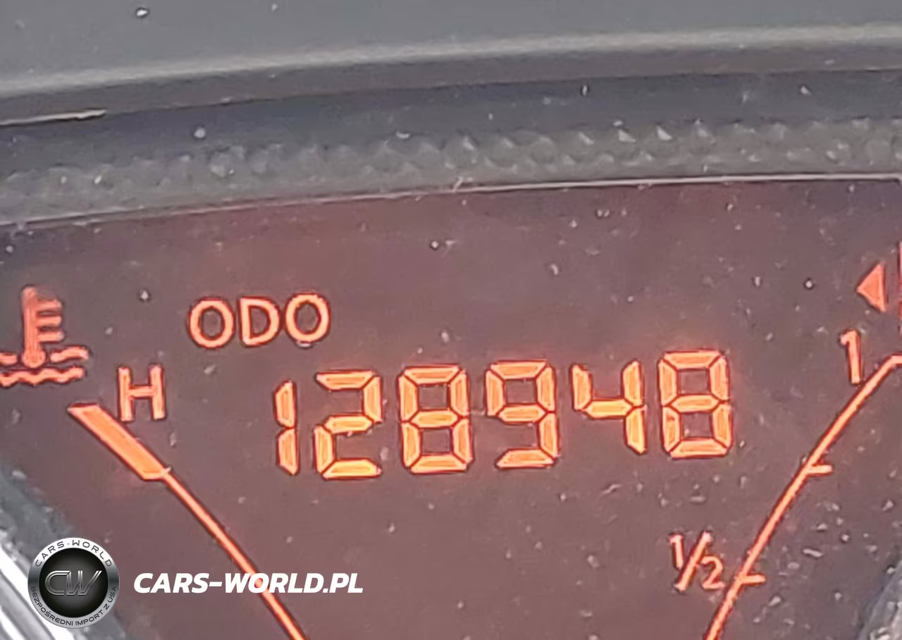 2013 Nissan Versa 1.6 Sv VIN:3N1CN7AP4DL839650 - 15