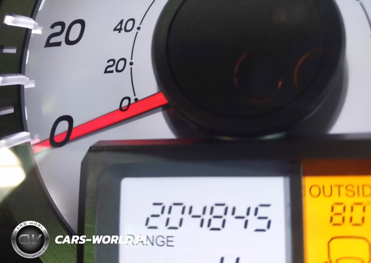 2012 Honda Pilot Ex-L VIN:5FNYF3H55CB008927 - 16