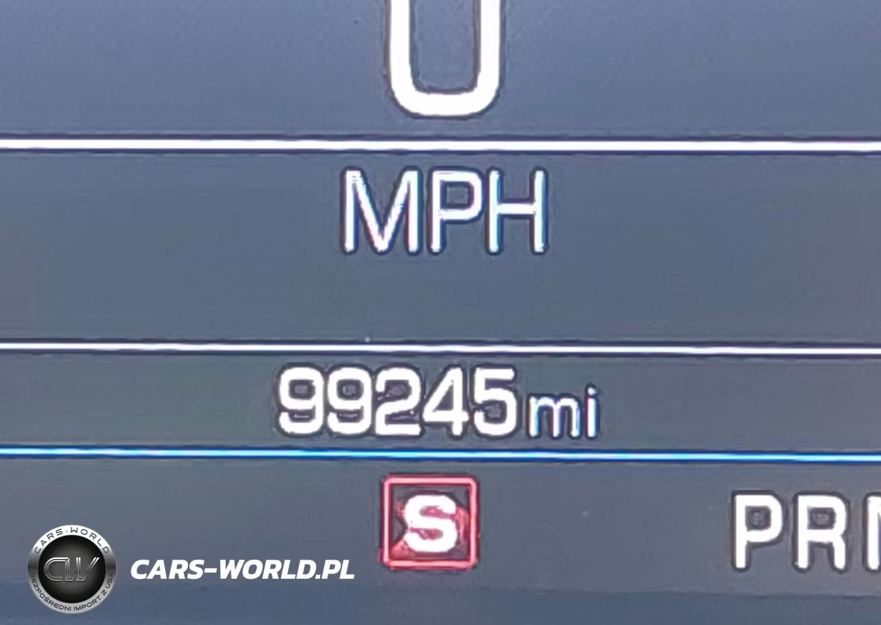 2019 Chevrolet Camaro 1Lt VIN:1G1FB1RS6K0112344 - 15