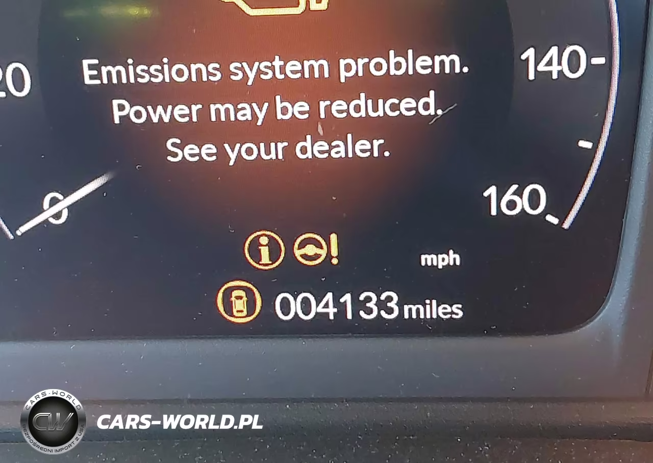 2026 Honda Accord Lx VIN:1HGCY1F21TA040849 - 16