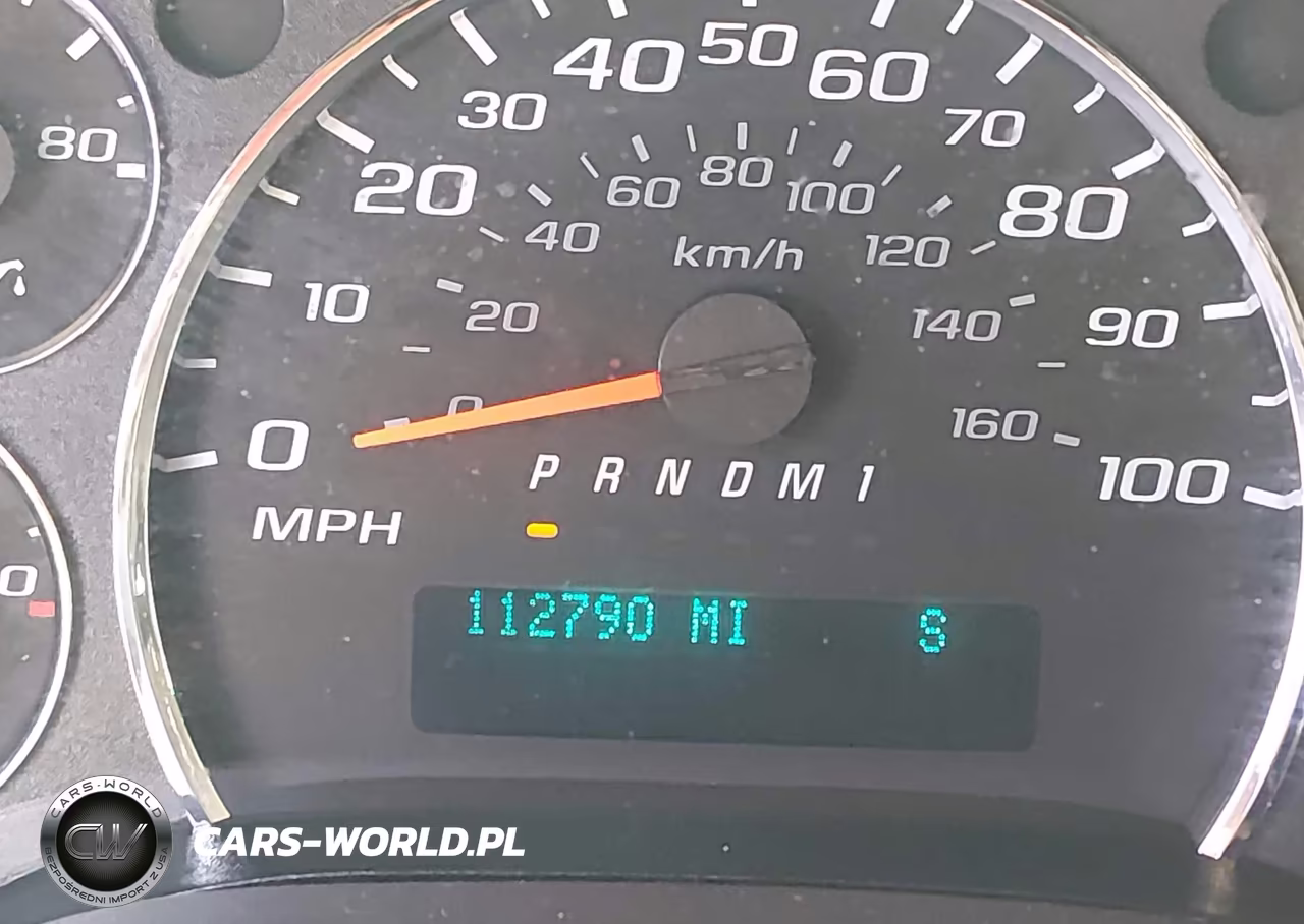 2020 Chevrolet Express Passenger Rwd 3500 Extended Wheelbase Ls VIN:1GAZGNFP6L1260298 - 15