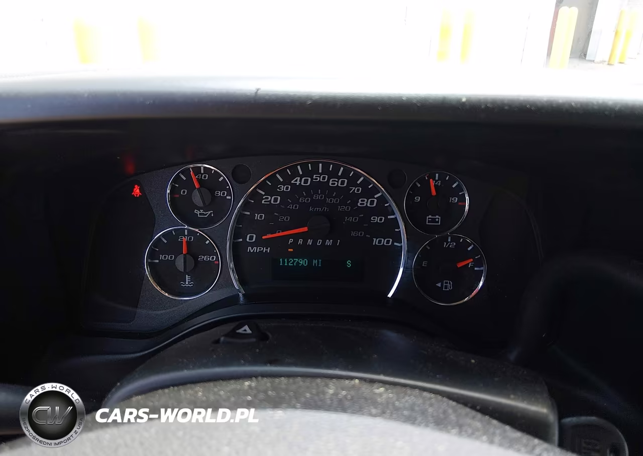 2020 Chevrolet Express Passenger Rwd 3500 Extended Wheelbase Ls VIN:1GAZGNFP6L1260298 - 7